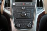 Buick Verano Turbo 2013 года